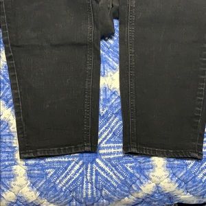 Talbots Jeans - Talbots flawless 5 pocket jegging Talbots Jeans - Talbots flawless 5 pocket jegging